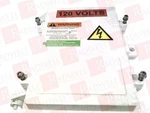 Phihong POE33U-1AT-R / POE33U1ATR (used). Fixed Price $156.00.