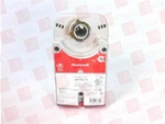 Honeywell MS4103A1130 / (new In Box). Fixed Price $359.63.