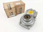 New Tolomatic 02730200 Float-a-shaft Gearbox Coupling 2:1 Rh. Fixed Price $374.95.