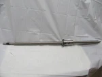 Korta 68432-01. Fixed Price $350.00.