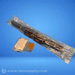 Nsk LH25 Linear Guideway 4932. Fixed Price $306.00.