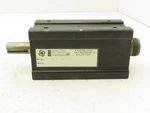 Computer Conversions Corp HRB90-11 Ccw Resolver Transducer 5/8" Shaft. Fixed Price $404.99.
