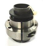 Star Ball Single Nut Screw Assembly (3-1/8 Diameter) 1512-4-1014 Nos. Fixed Price $267.80.