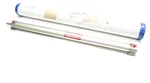 Smc C96SDB32-650 Cylinder Nsmp. Fixed Price $265.00.