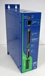 Aerotech Soloist Cp 24V 15A Servo Controller Pwm Digital Drive. Fixed Price $399.99.