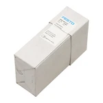 DSM-8-180-P-A-FF Festo, Semi-rotary Drive, 175831, ...... Fixed Price $179.99.