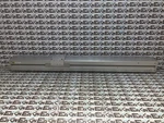 Iai Corp. ISWA-M-A-200-10-900-T2-S Linear Actuator, 900MM Stroke. Fixed Price $451.00.