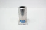 Thomson Ssu Tfb 24 Super Smart Pillow Block Bearing Linear 1.5IN. Fixed Price $183.95.