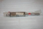 Thk SHS20V2+360L-2 Lm Linear Motion Guide Assembly * New. Fixed Price $99.99.
