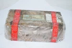 New Thk HSR55LB1SSC1 Block (gk) Size Long Type. Fixed Price $123.98.