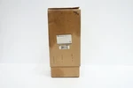 Duff Norton M2465-12 Modular Actuator. Fixed Price $930.60.