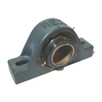 Rexnord Link-belt ZEP2207 Pillow Block Bearing 2-7/16" Heavy Duty Spherical. Fixed Price $465.79.