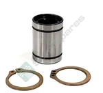 Pic Design PL-6 Recirculating Ball Linear Bearings. Fixed Price $39.99.