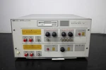 Hp 70843B Bit Error Rate Tester 100M-12GBPS Japan. Fixed Price $6678.98.
