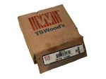 New Box Tb Woods SF2716 Bushing. Fixed Price $25.00.