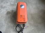 Belimo NFX24-S N4. Fixed Price $400.00.