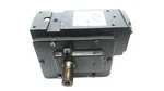 Dodge Tigear Box 602415-24-C Used. Fixed Price $682.91.