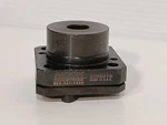 Nook EZF3010 Ezze-mount Flanged Double Bearing Linear Screw Support 10MM. Fixed Price $179.99.