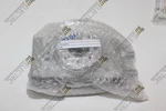Smc, MSQA50A, Pneumatic Air Rotary Cylinder Actuator Table. Fixed Price $580.00.