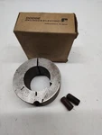 Nos Dodge 1610 X 1-1/8 Bore 117084 Taper Lock Bushing. Fixed Price $20.42.