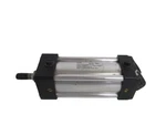 Parker 02.50CBB2MAU18AC4.000 Pneumatic Cylinder Nsnp. Fixed Price $340.00.