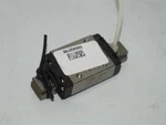 Thk Bearing Linear Guide 30DAYS Warranty Expedited Shipping. Fixed Price $35.00.