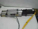 Parker 404100XRMS-D2H3L2 Table Slide Actuator CM232BE-01314 Compumotor. Fixed Price $1279.99.
