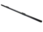 Tolomatic 05100051 Linear Actuator BC210SK45.5DW10.0RT0BT0. Fixed Price $134.99.