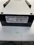 Newmark NLS4-2-16. Fixed Price $275.00.