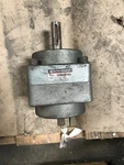 Smc Rotary Actuator CRB80-90 Max Press: 9.9 Kgf/cm 2 Temp: 60. Fixed Price $100.00.
