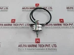 Haydon 46361-12-007 Stepper Motor 10W Vdc. Fixed Price $118.49.