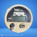 Schlumberger 15 286 280 Vectron Solid State Multimeter Usip. Fixed Price $18.00.