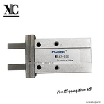New Smc MHZ2-10D Long Stroke Parallel Gripper Industrial Air Cylinder MHZ210D. Fixed Price $24.65.