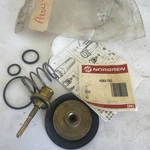 Norgren 4382-700 New Open Box. Fixed Price $23.50.