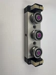 Pbc Linear RRS30 30MM Redi-rail Iso Metric Guide 6738K221. Fixed Price $36.55.