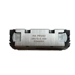 Ina PR14061 0-5 R08 Linear Recirculating Roller Bearing Open Box Ca Ship. Fixed Price $151.73.