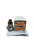 New Box Rexroth Star Ball Screw Bearing 1512-2-1013. Fixed Price $310.50.