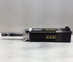 Tolomatic 2750-0048 Gswa Servoweld Actuator Roller Fanuc / A64 (vt). Fixed Price $247.49.