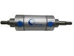 American 2000DE-1-36-32 Cylinder Nsnp. Fixed Price $58.00.