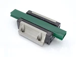 Thk SHS-35C1SS-GK Bearing. Fixed Price $327.99.