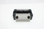Rexroth R185143210 Linear Running Block. Fixed Price $432.80.