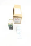Fairchild TTFI7800-401 Current To Pressure Transducer 4-20MA 3-15PSI. Fixed Price $947.55.