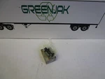 Rexroth R166629420 Linear Guide Block New Open Box Free Shipping!!!!!!!!!!!!!!!!. Fixed Price $167.89.
