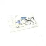 Osborn PCR-1/2 Load Runner Cam Bearing Limit 110LBS 33-1/3 Rpm & 3X Duty Cycle. Fixed Price $63.17.