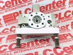 Smc MSQB50H3 / (used). Fixed Price $374.27.