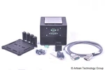 Arroyo Instruments 286-01 Tecmount High Power Temperature. Fixed Price $2125.00.