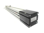 Rexroth 1148-160-10/MA03 583763 Nsnp. Fixed Price $549.00.