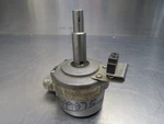 Sew Eurodrives OGS72 Dn 1024R Encoder. Fixed Price $149.99.