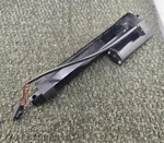 Warner Linear M1-D012-0100-A06-LN Actuator 12VDC 100LBS Black. Fixed Price $460.66.