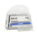 Smc MXH16-30Z Nsmp. Fixed Price $380.00.